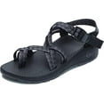 thumbnail image 2 of Chaco Sandale Sport Zcloud X2 pour Femmes, 2 of 2
