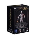 thumbnail image 6 of NECA - Guillermo Del Toro Signature Collection - 7” Scale Action Figure - Pale Man (Pan’s Labyrinth), 6 of 7
