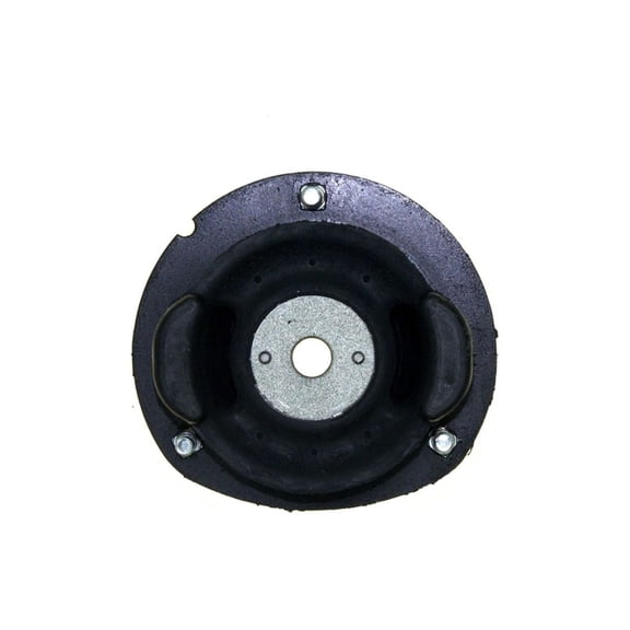 Suspension Strut Mount