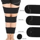 thumbnail image 5 of Corrector Corrector De Postura Profesional Forma X/O Cinturón De Corrección De Piernas Banda Correctora Bowleg XL, 5 of 7