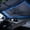 Silvery Big, variant on Foldable Car Windshield Sunshade Umbrella, Multi-Purpose Heat Insulation Front Window Sun Cover, UV Blocking Auto Parasol, Portable Interior Protection Accessories for Car Truck SUV Van