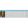 thumbnail image 2 of Baby Boy Girl 2PCS Outfits Short Sleeve Button Tee Shirt Drawstring Shorts Pants Casual Clothes Set, 2 of 9