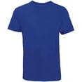 thumbnail image 1 of SOLS  Adult Tuner Plain T-Shirt, 1 of 4