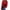Wine Red, variant on Fantaslook Fitted Long Sleeve Shirts for Women Stretch Casual Basic Tops Crewneck Ribbed Tees Shirts