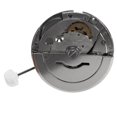 thumbnail image 4 of Automatic Mechanical Movement for Miyota 8205 2813 Watch Repair Part Clock Accessories, 4 of 7