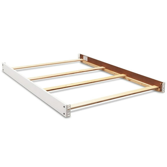 Crib Hardware Kit
