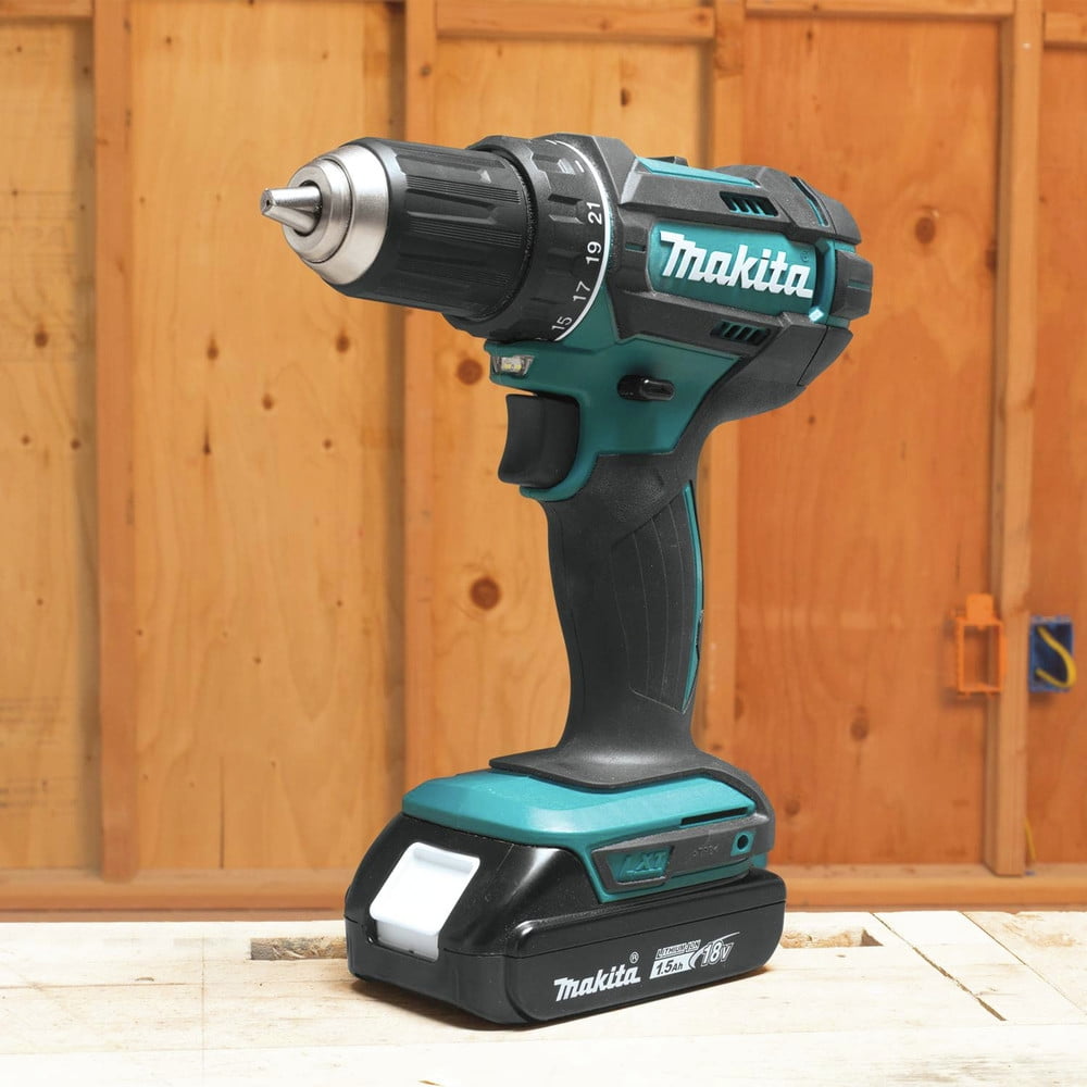 Xph102 makita hotsell