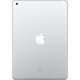 thumbnail image 3 of Apple 10.2" iPad (Late 2019, 128GB, Wi-Fi Only, Silver) Bundle with Apple AirPods Pro Apple MW782LL/A-6, 3 of 5