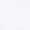 White, variant on Women's Blouse Chiffon Petal Short Sleeve Summer V Neck Casual Business Button down Top Trendy Solid Shirts