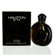 Halston Z-14 by Halston Cologne Spray 8 oz for Men