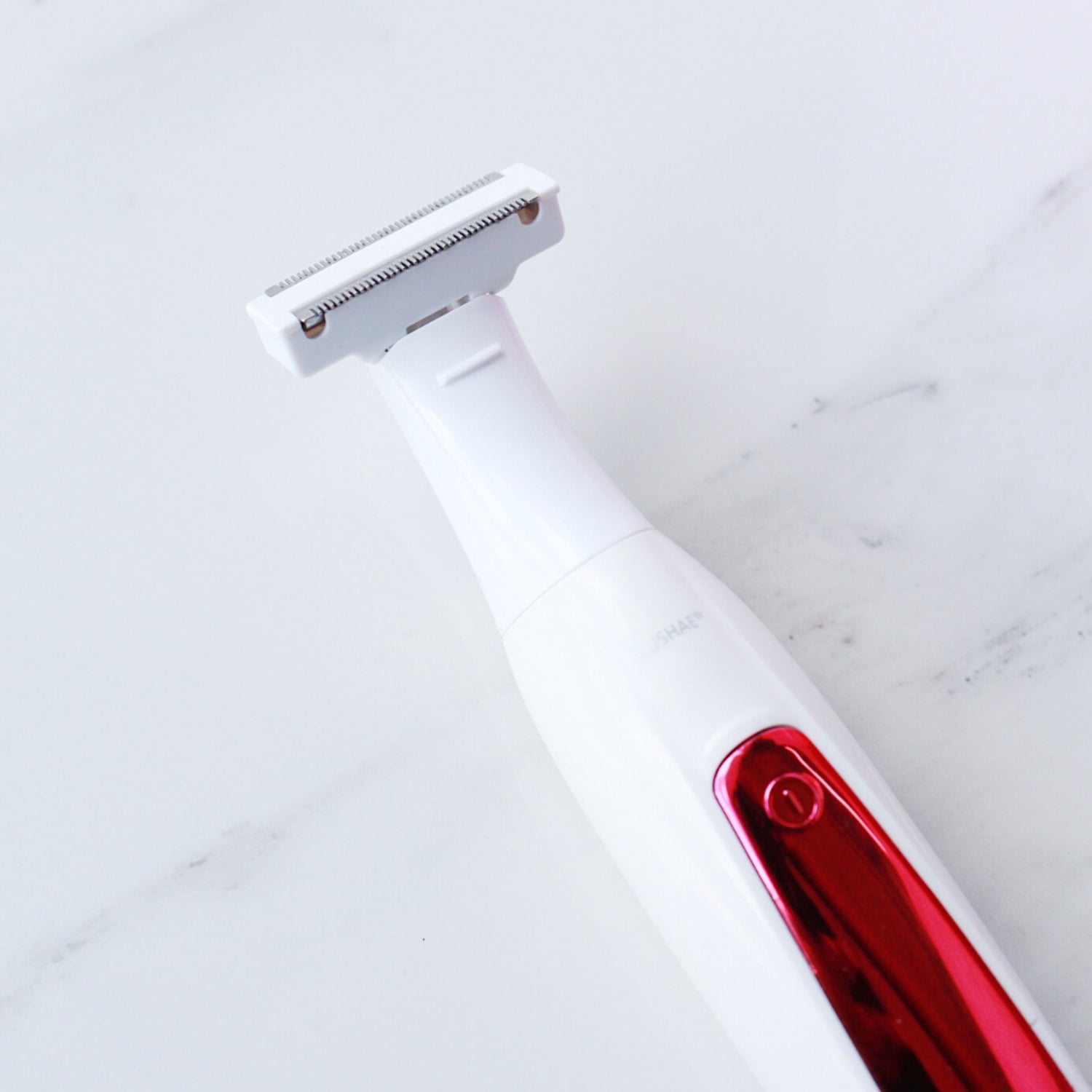 Kushae 3-N-1 Razor Kit