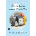 thumbnail image 1 of Pre-Owned Breakfast with Buddha (Paperback) 1565126165 9781565126169, 1 of 1
