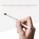 thumbnail image 5 of Orejera De Acero Inoxidable 8 Piezas Ear Pick Set De Acero Inoxidable Earpick Ear Wax Curette Remover Ear Clean Tool Con Estuche, 5 of 8