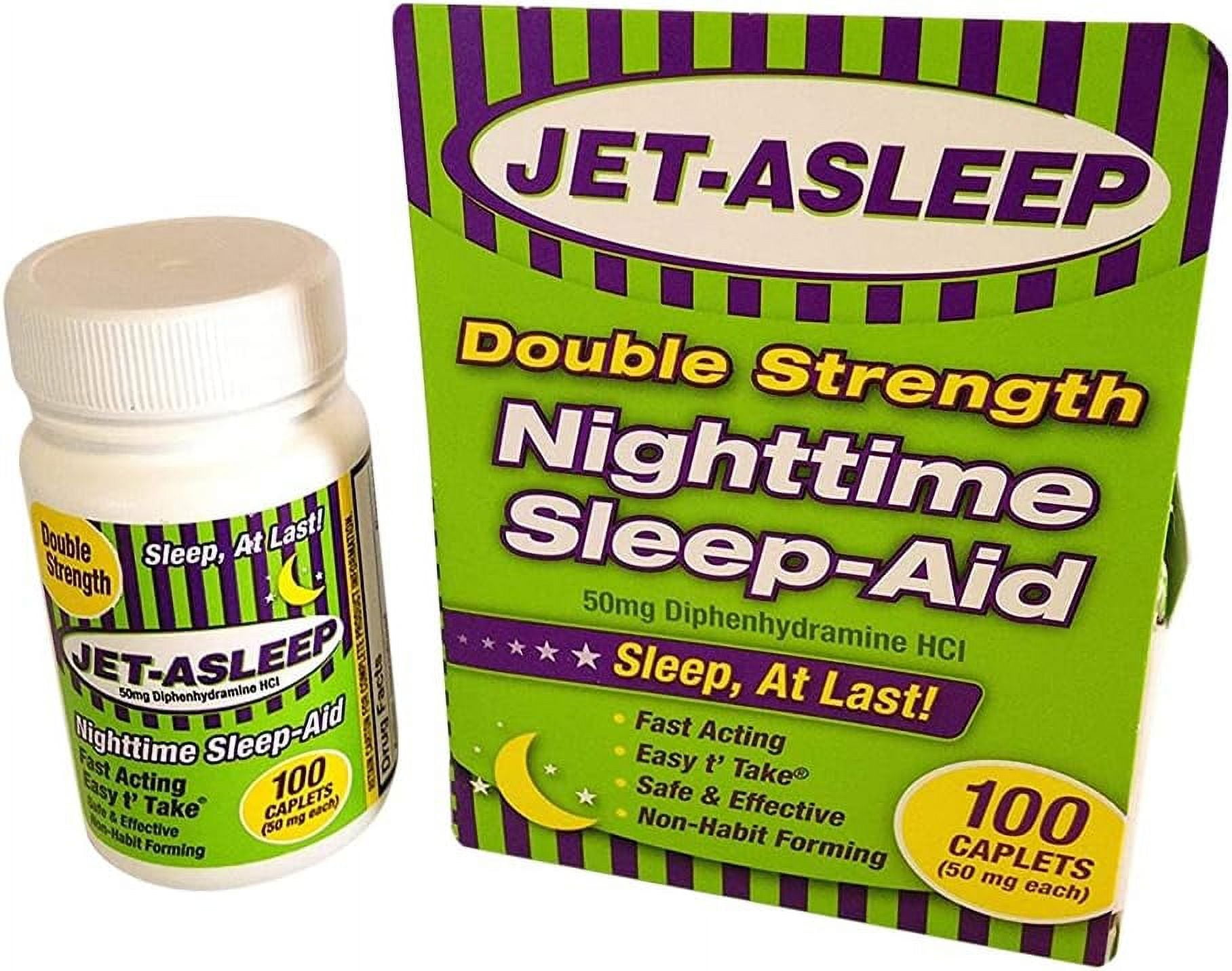 2e99a3d1-75b3-4ea5-b373-