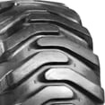 thumbnail image 5 of Bridgestone FG L-2 10-20 H OTR Tire, 5 of 6