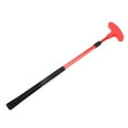 thumbnail image 1 of Golf Training Tool, Putter Retractable Adjustable Non Slip  for Office for Home for Outdoor, 1 of 7