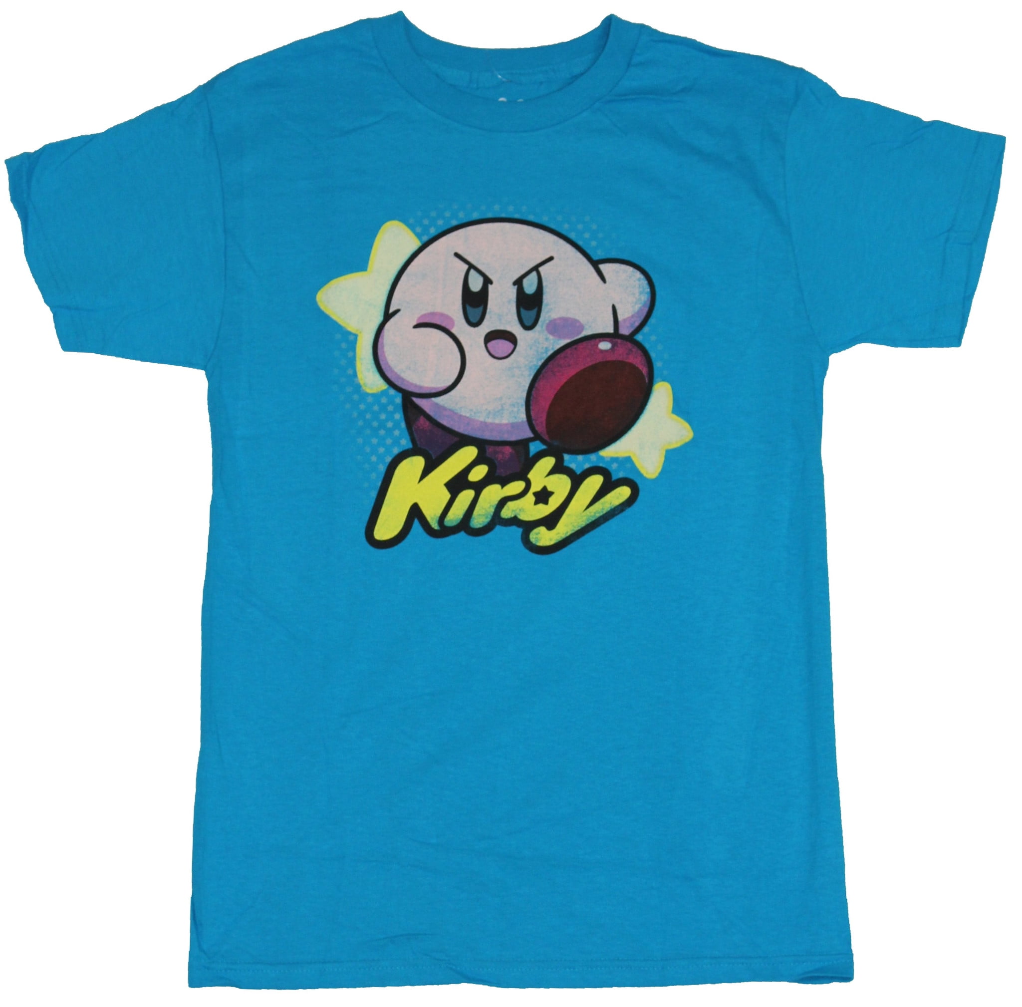 funny road trip t shirts