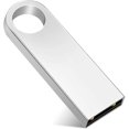thumbnail image 1 of 4 Pack Flash Drive Usb 2.0 Memory Stick Pen, 1 of 3