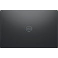 thumbnail image 6 of Dell Inspiron 15 Home/Business Laptop (Intel i5-1335U 10-Core, 15.6in 60 Hz Touch Full HD (1920x1080), Intel Iris Xe, Win 11 Home) with Microsoft 365 Personal , Dockztorm Hub, 6 of 7