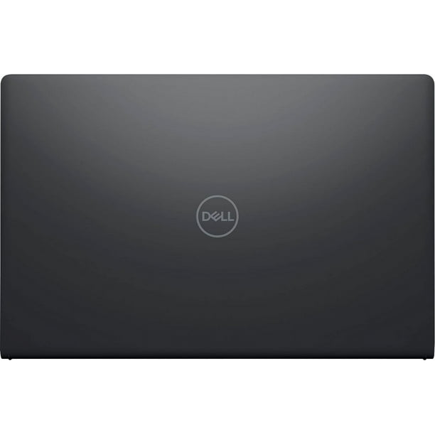 Dell Inspiron 3520 15.6