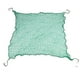 thumbnail image 2 of Red de Carga Jadeshay para Camioneta Resistente, 2 of 14