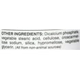 thumbnail image 5 of Deva Vegan Biotin - 6000 mcg 90 Tabs, 5 of 5
