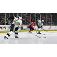 thumbnail image 4 of NHL 10 - PlayStation 3, 4 of 4