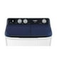 thumbnail image 3 of Lavadora Semiautomática Mabe Doble Tina LMDX3123HBAB0 13 KG, 3 of 6