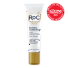 (GIFT WITH PURCHASE) RoC Retinol Correxion Line Smoothing Eye Cream with RoC Retinol, Non-Greasy, 0.5 fl oz + Roc Retinol Correxion Line Smoothing Night Serum Capsules