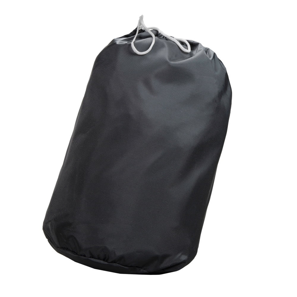 Raider DT Series Premium Trailer UTV Cover Premium Weather-Proof Fabric, Multiple Sizes