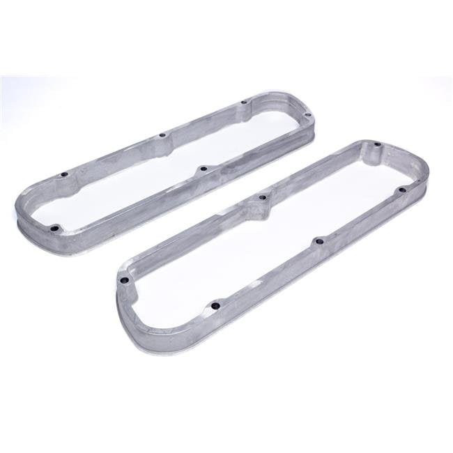 63940 Valve Cover Spacers SBF 1.200 in.