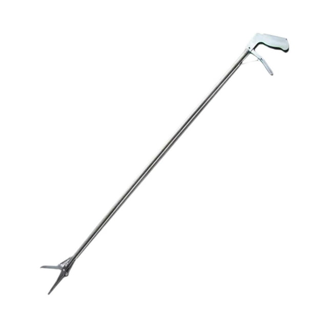 Pinzas de serpiente Fernando 120cm multifuncional ligera y plegable