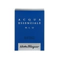 thumbnail image 3 of Acqua Essenziale Blu by Salvatore Ferragamo - Eau De Toilette Spray 3.4 oz, 3 of 8