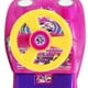 thumbnail image 5 of Carro Montable Technoware Minnie 1 a 4 años, 5 of 8