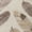 Beige, variant on Addison Rugs Chantille Indoor/Outdoor Transitional Botanical Beige Machine Washable Rectangle Rug, 10' x 14'