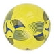 thumbnail image 5 of Balón De Fútbol Inflable Para Exteriores, Elasticidad, Fútbol Inflable Para Niños, Fuerte Resistencia Al Impacto, Sensación Cómoda, Cosido A Mano Para Competición ANGGREK Otros, 5 of 8