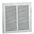 thumbnail image 4 of New Hart & Cooley 6732030 - 20x30 Return Air Filter Grille, 4 of 5