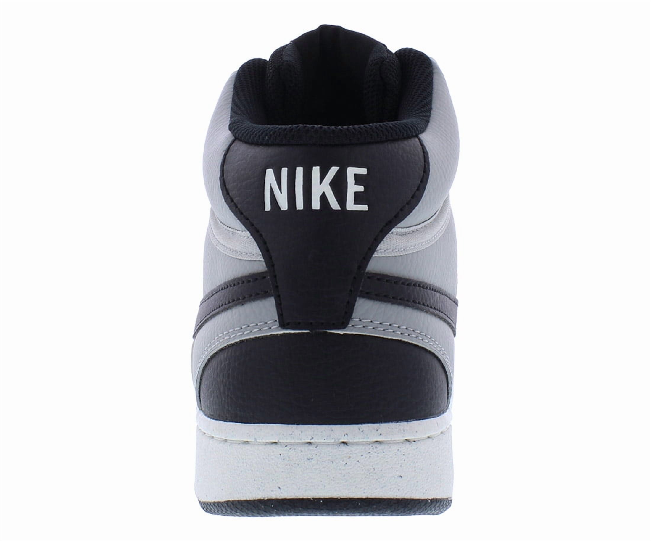Nike世界220個限定グラブ Shadow Elite 217 of 220 NIKE AIR TAILWIND 79 WORLDWIDE PACK CZ5928-100 MEN'S SHOES