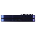 thumbnail image 5 of Pre-Owned Samsung Galaxy Z Flip7 (6.9-inch) Smartphone SM-F766U Verizon - 256GB / Blue, 5 of 8