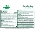 thumbnail image 2 of Gel Boericke & Tafel SSSStingstop Gel tópico Nature's Way, 2 of 2
