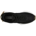 thumbnail image 6 of Steve Madden Women's Campo Sneaker, 6 of 7