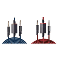 thumbnail image 1 of Cable Repuesto para Silencio en Línea Astro A10/A30/A40/A40TR/A50() Azul, 1 of 6