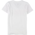thumbnail image 2 of G-III Deportes Mujeres Kansas City Chiefs Embellecido Camiseta kac S, 2 of 2