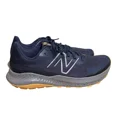 thumbnail image 3 of New Balance Mens 12 DynaSoft Nitrel V5 MTNTRLH5 Running Trail Shoes Sneakers, 3 of 5