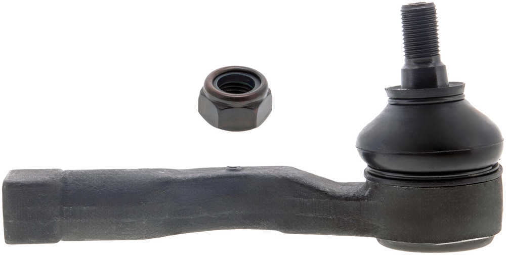 Mevotech Original Grade GES3621 Steering Tie Rod End