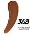 thumbnail image 2 of Base de maquillaje Maybelline Super Stay Lumi-Matte 368 30 horas 30 ml, 2 of 8