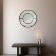 thumbnail image 2 of A&E Bath and Shower Erune-BM Mirror, 2 of 2