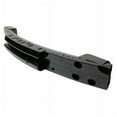 thumbnail image 2 of For 07-12 Enclave/Traverse Rear Bumper Reinforcement Crossmember Impact Bar Beam, 2 of 5