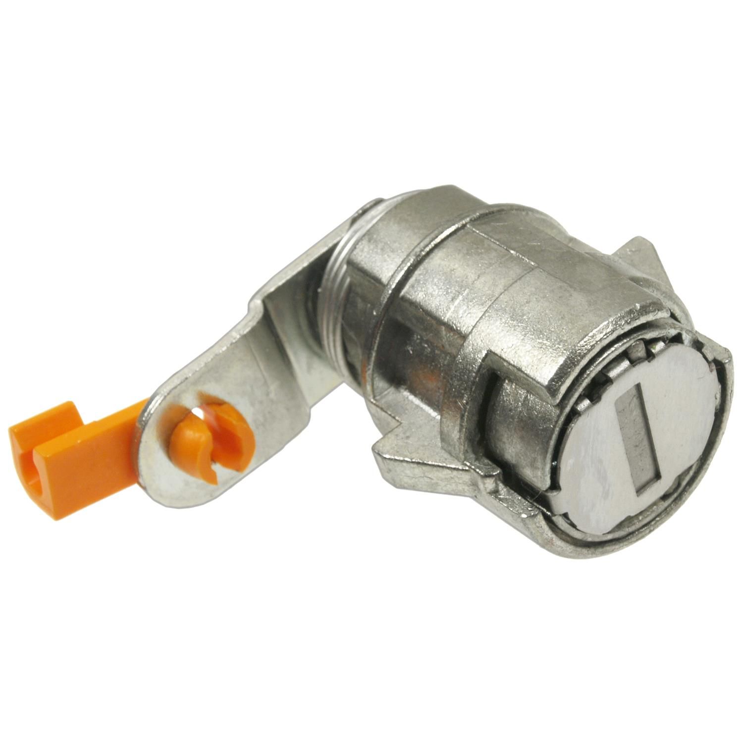 Standard Motor Products DL-227 Door Lock Kit