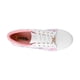 thumbnail image 4 of Tenis Casuales Stylo 3787 Simipiel Blanco Dama, 4 of 4